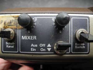 MPX-75973 Mixer.jpg