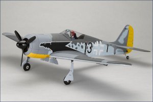 Focke-Wulf-FW-190-50-EP-Kyosho-ARF-Modell-ELEKTRO-VERSION-10868-KY10868_b_0.JPG