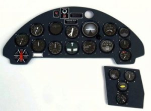 corsair-cockpit.jpg