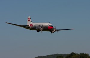 DC-3_1002.jpg