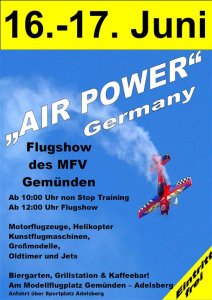 AirPower2012.jpg