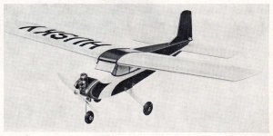 Husky - modell '68 S.88.jpg