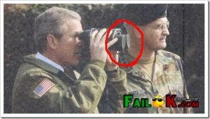 funny_fail_george_bush_binoculars[2].jpg