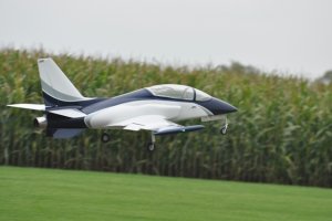 2012-RCM-JetMeet-238.JPG
