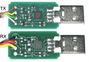USB-HF-Sender-Int.jpg