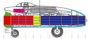 Arado-581-Seite-1.jpg