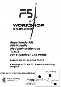F5J-Workshop_1klein.jpg