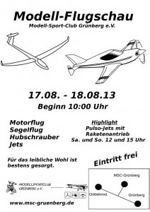 Flugplatzfest 2013_2.jpg
