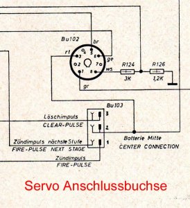 Servo Anschlussbuchse.jpg