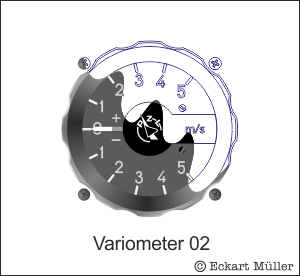 002-Variometer_300.png