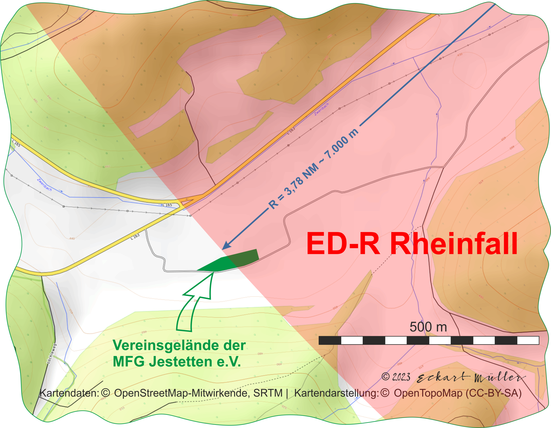 002e - BW (temp ED-R Rheinfall)-Vereinsgelände_4000px.png