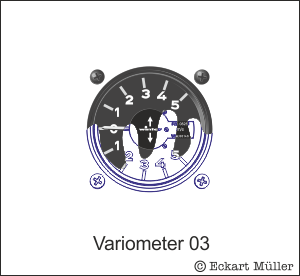 003-Variometer_300.png