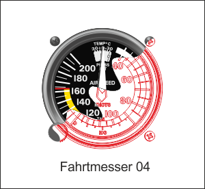 004-Fahrtmesser_300.png