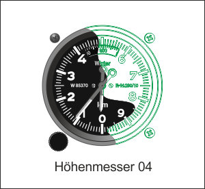 004-Höhenmesser_300.png