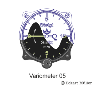 005-Variometer_300.png