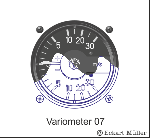 007-Variometer_300.png