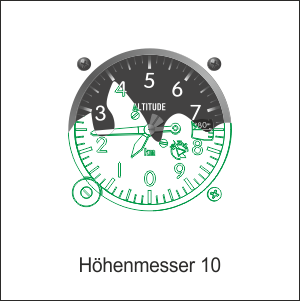 010-Höhenmesser_300.png