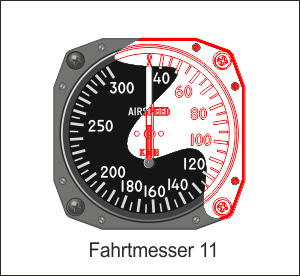 011-Fahrtmesser_300.png