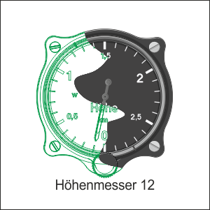 012-Höhenmesser_300.png