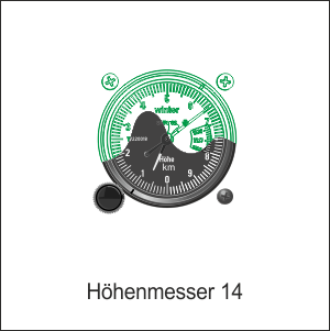 014-Höhenmesser_300.png