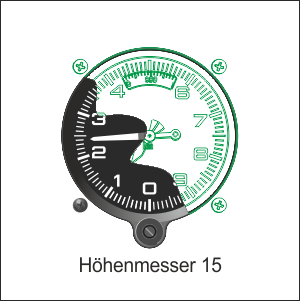 015-Höhenmesser_300.png