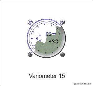 015-Variometer_300.png