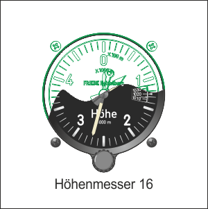 016-Höhenmesser_300.png