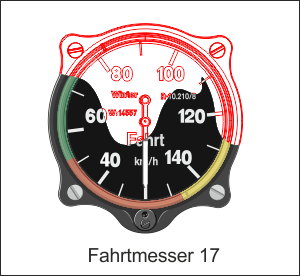 017-Fahrtmesser_300.png