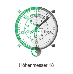 018-Höhenmesser_300.png