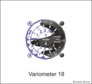 018-Variometer_300.png
