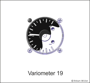 019-Variometer_300.png