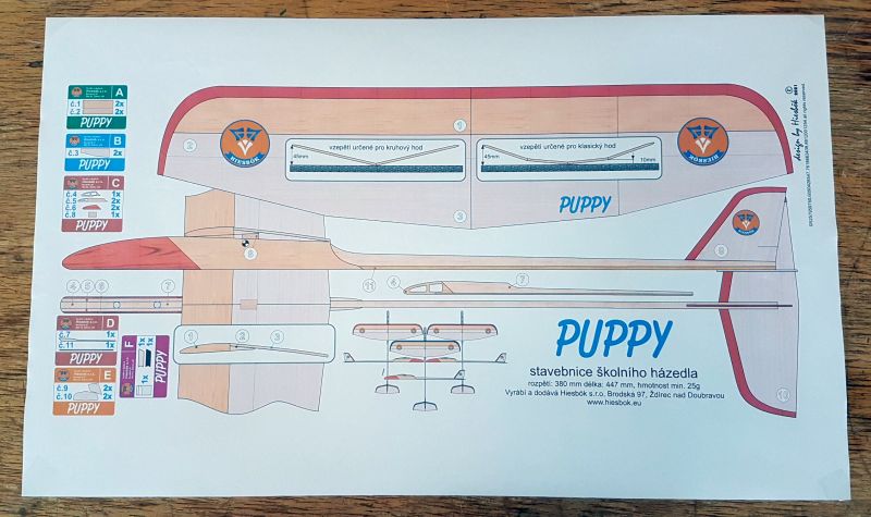 02 Puppy Bauplan.jpg