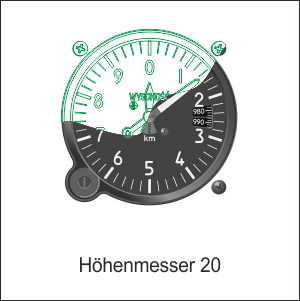 020-Höhenmesser_300.png