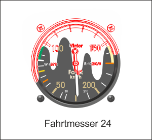 024-Fahrtmesser_300.png