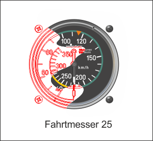 025-Fahrtmesser_300.png