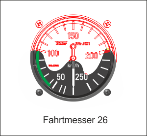 026-Fahrtmesser_300.png