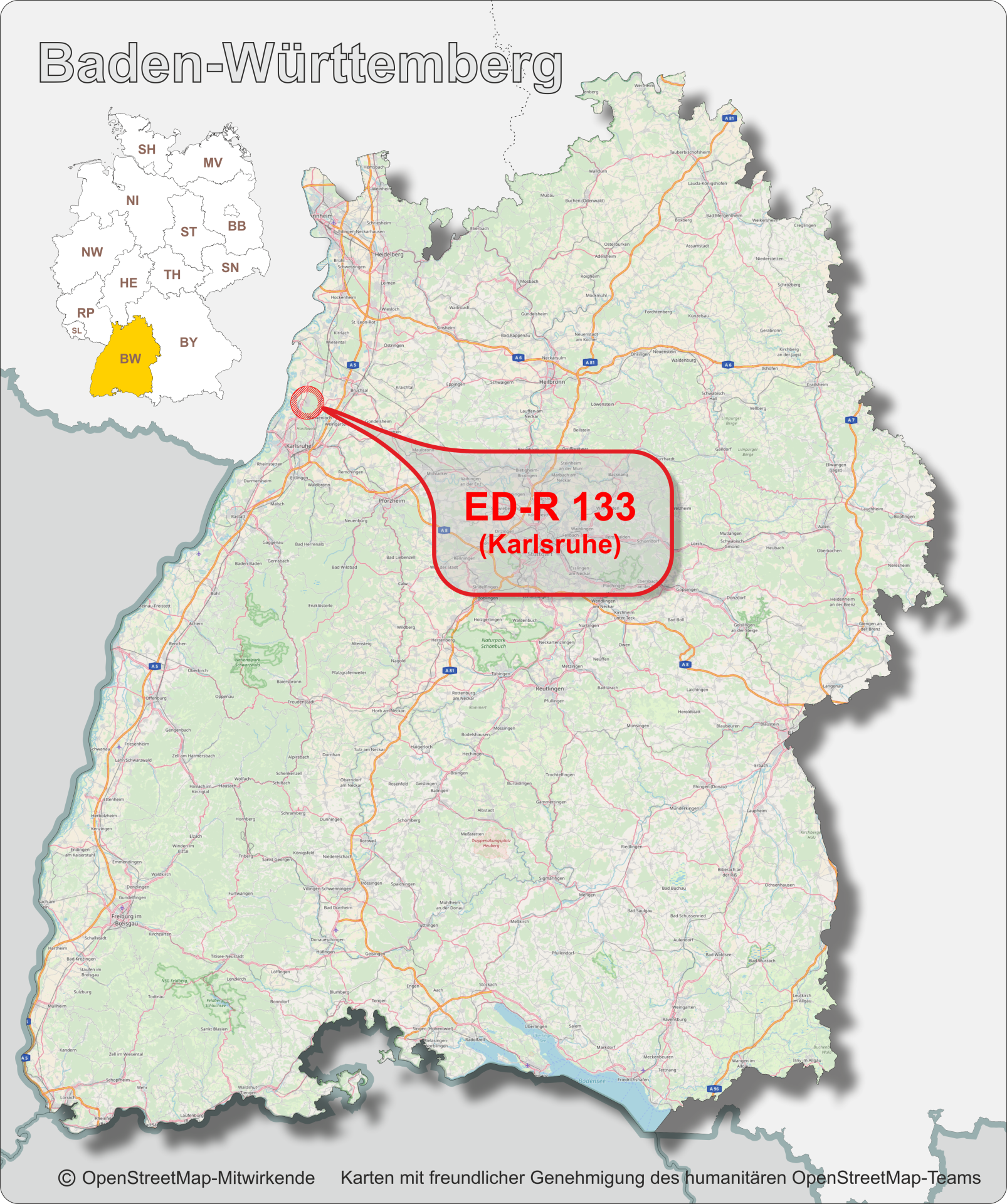 02d - BW ED-R 133 (Karlsruhe) Ø_4140.png