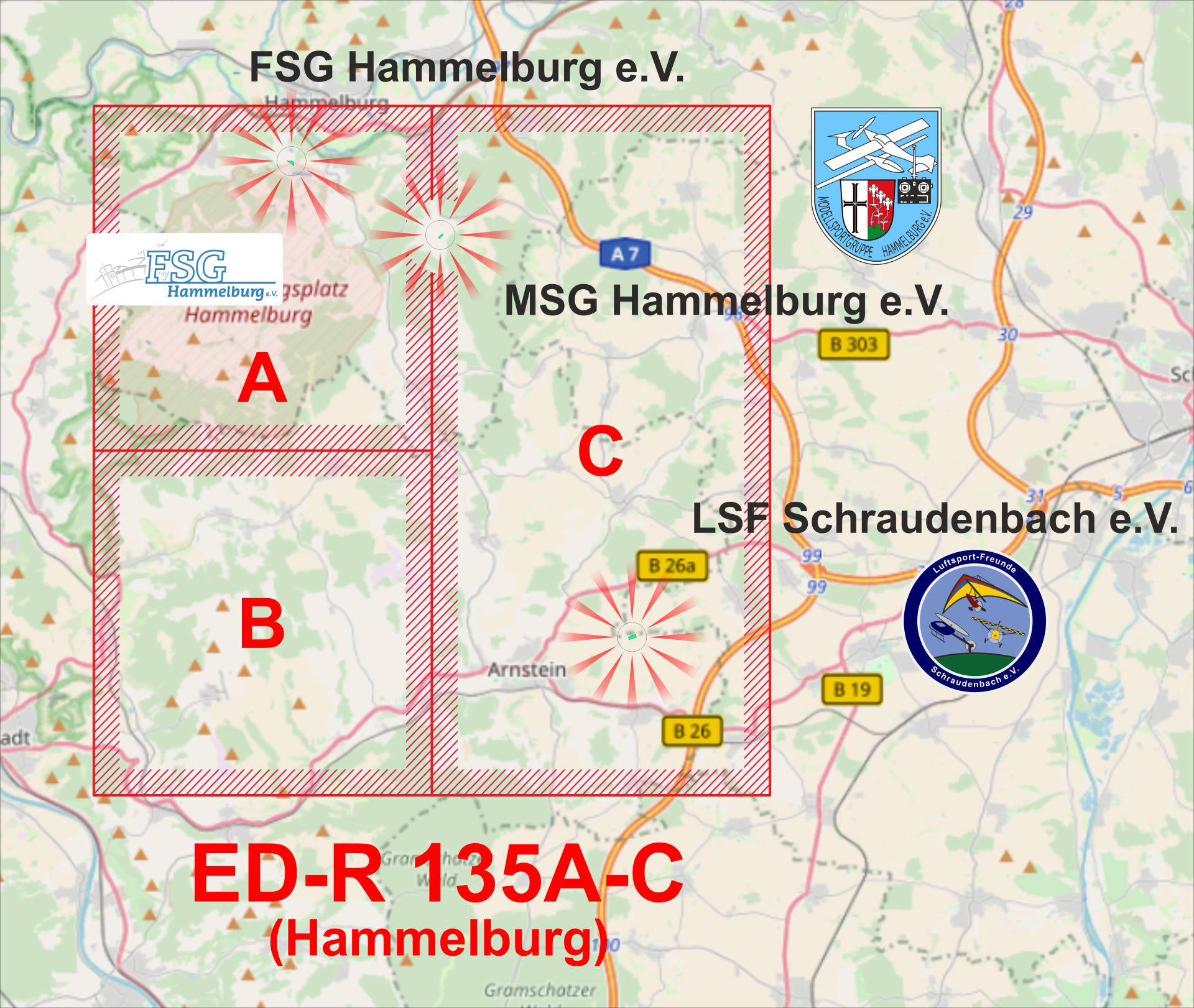 03-BY - BAYERN mit ED-R 135A-C (Hammelburg) + Vereine_5000.png