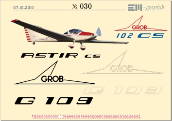 030-EM-Segelflug-GROB_G-109+102.jpg