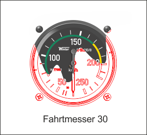 030-Fahrtmesser_300.png
