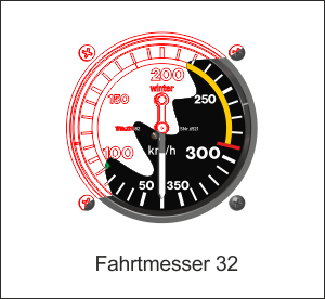 032-Fahrtmesser_300.png