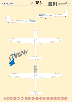 055-EM-2S-Ansicht STINGRAY-250.jpg