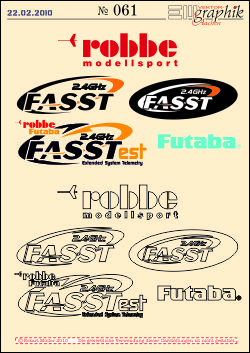 061-EM-Modellbaufirma_FASST & FUTABA-250.jpg