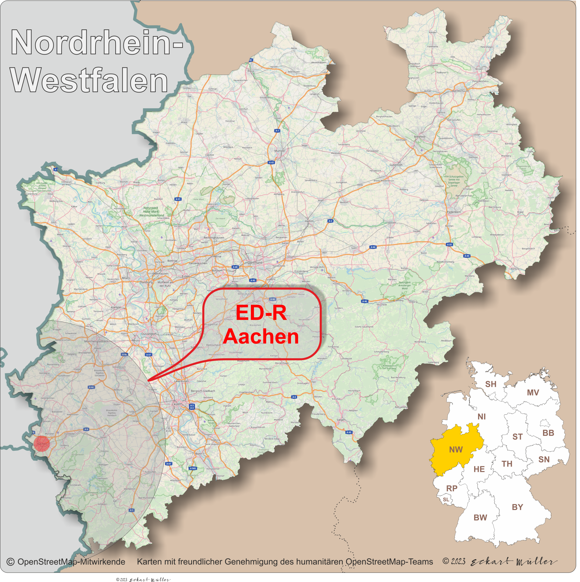07e - NW (temp ED-R Aachen) - kÜbersicht-4000px.png