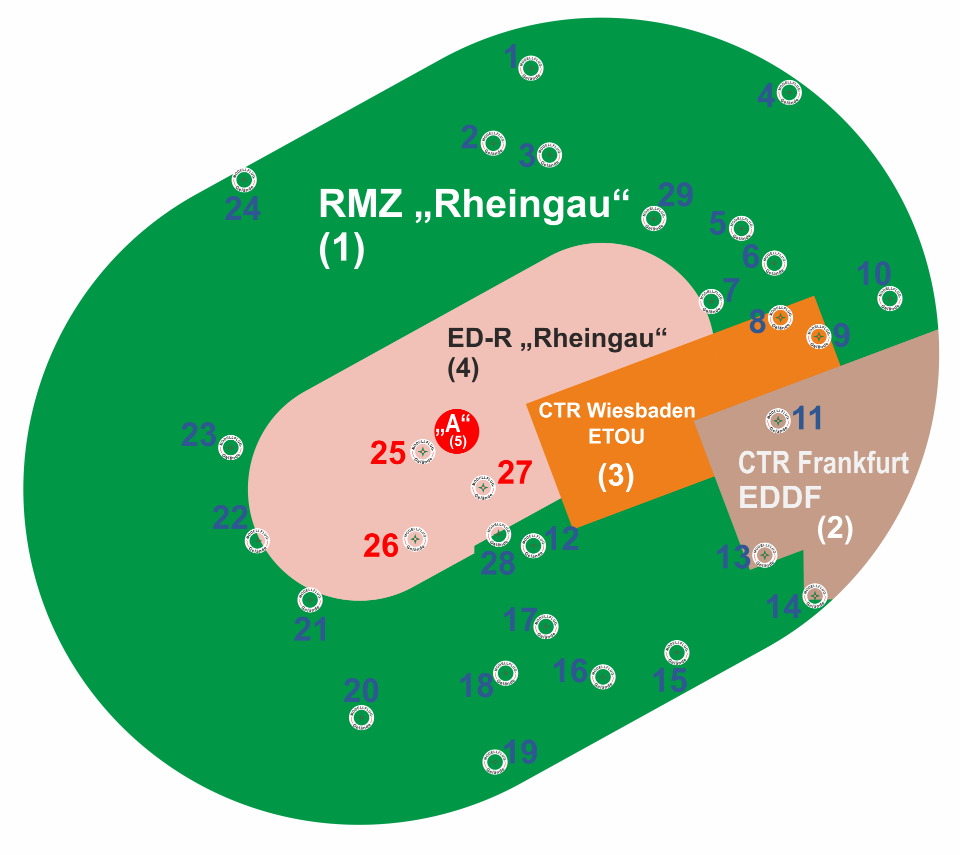 08e - RP ED-R - RMZ Rheingau (vereinfacht)_9000.png