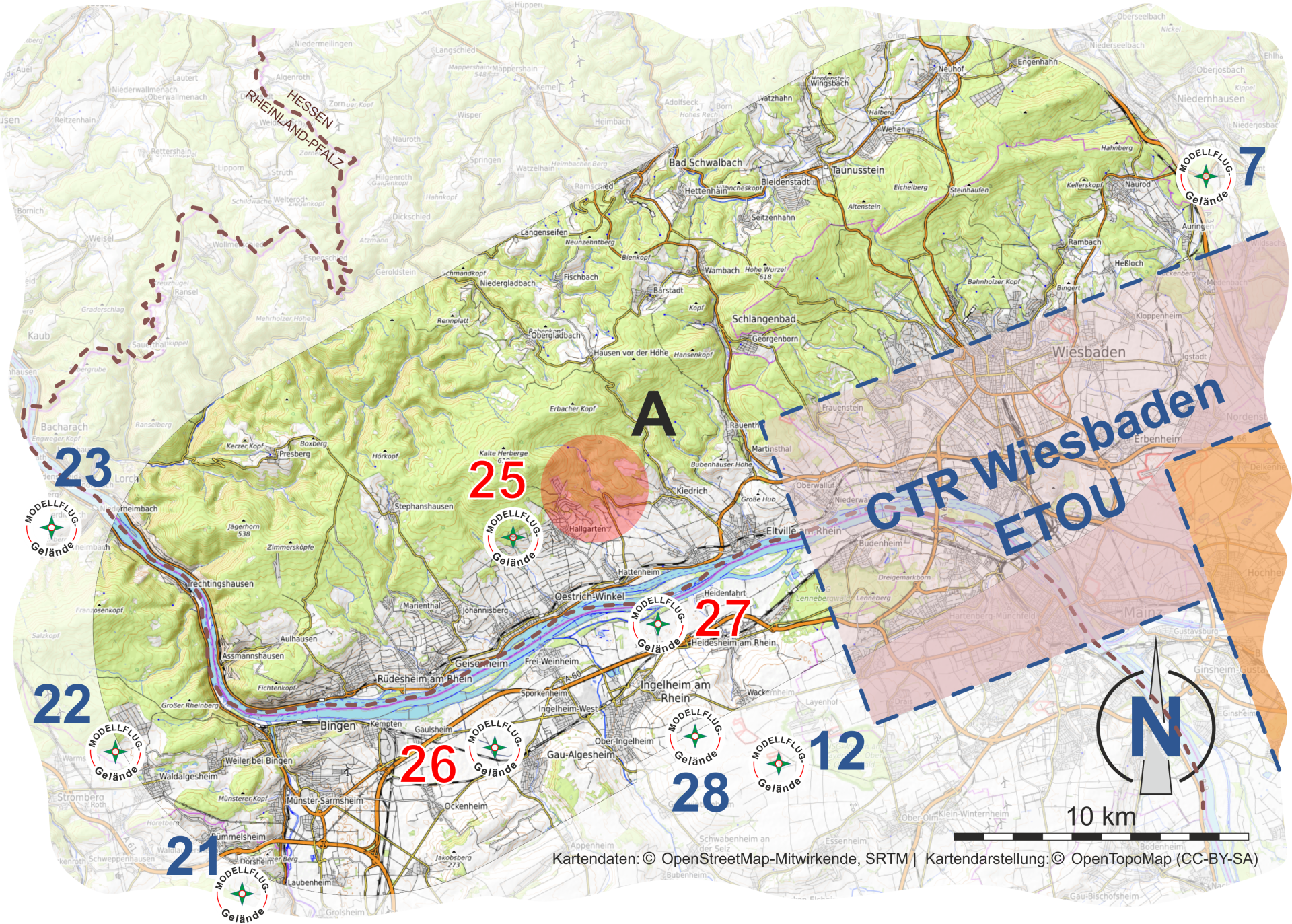 08e - RP temp ED-R Rheingau (Detail)_4050.png