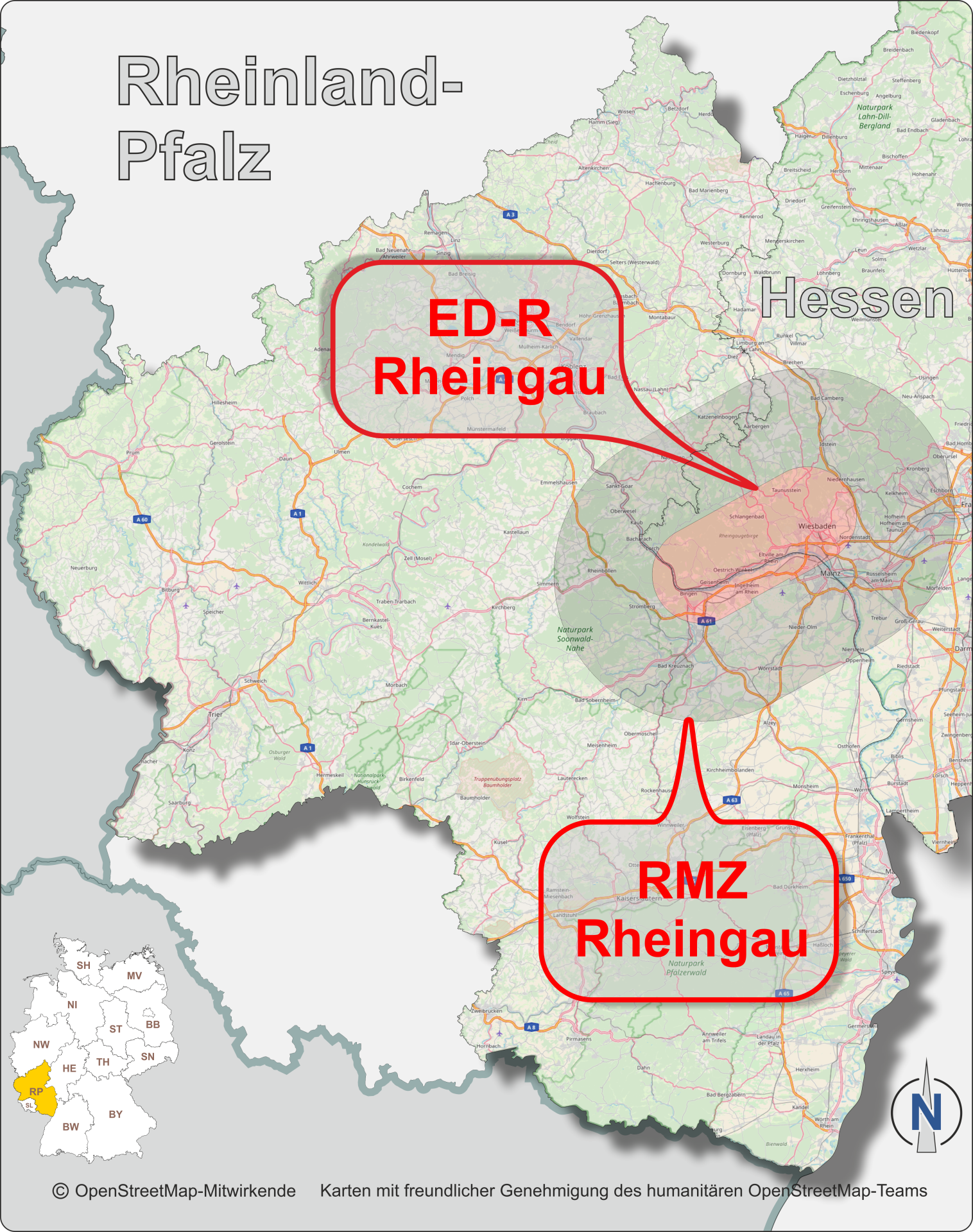 08e - RP temp ED-R+RMZ Rheingau (Übersicht)_4125.png