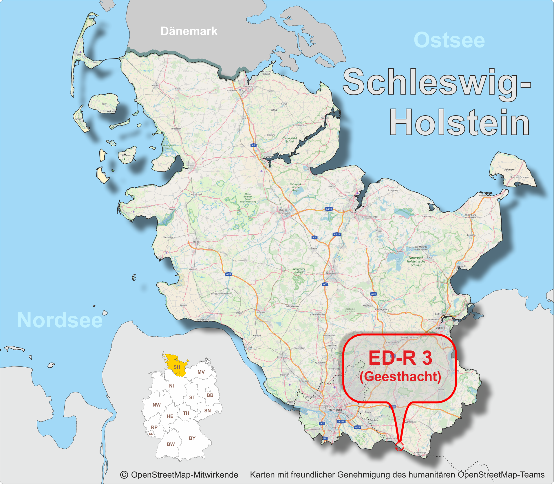 09d - SH ED-R 3 (Geesthacht) Ø_6450.png
