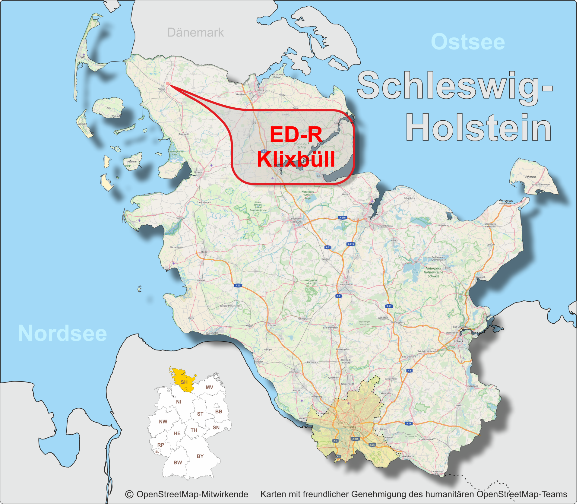 09e - ED-R Klixbüll (Übersicht)_6500.png