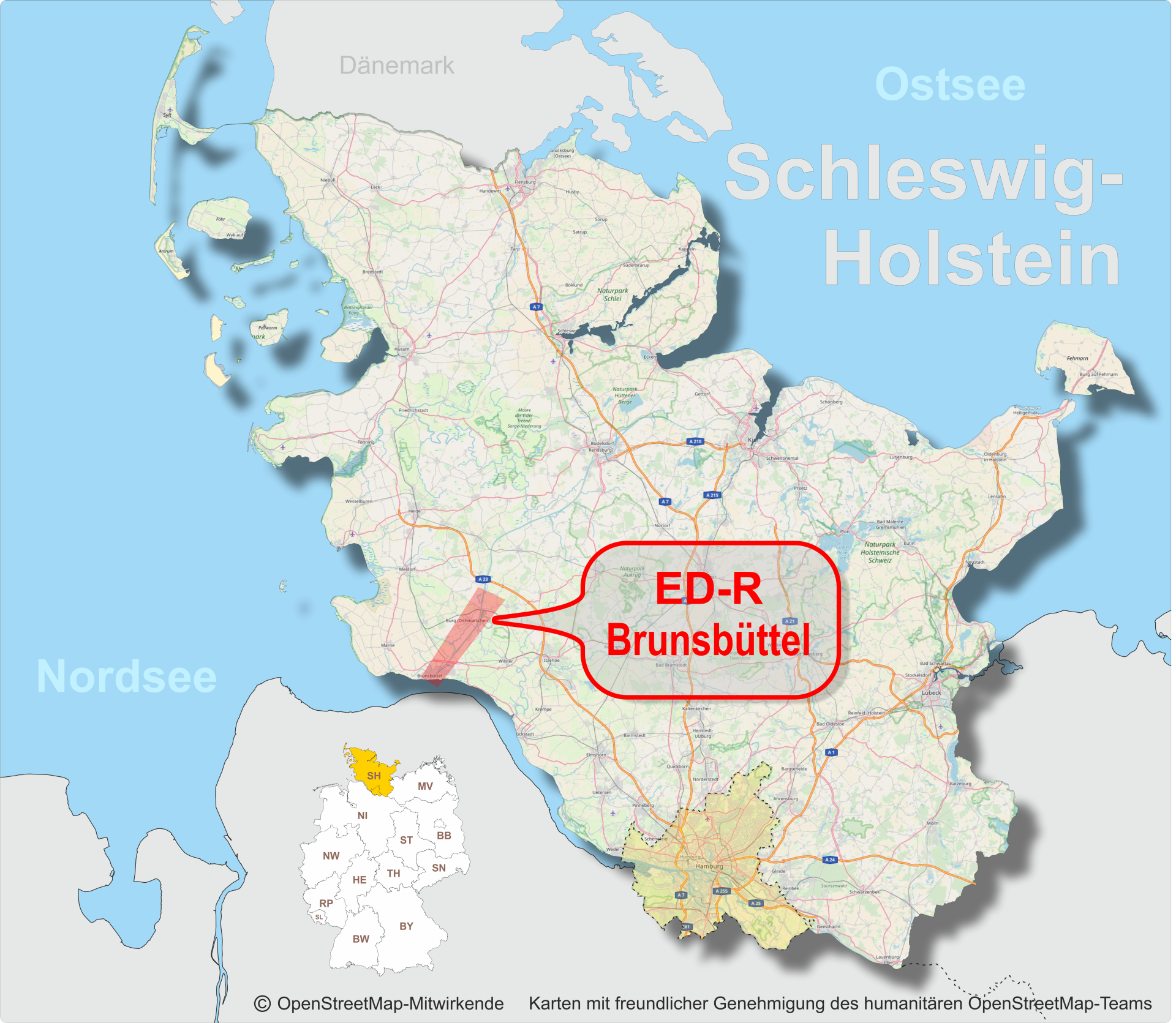09e - SH - ED-R Brunsbüttel (Übersicht)_6550.png